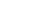 dropdown_arrow